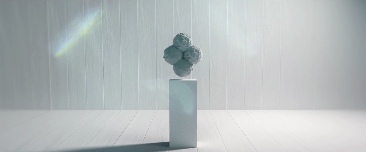 Screen Shot 2013-05-04 at 3.11.28 PM