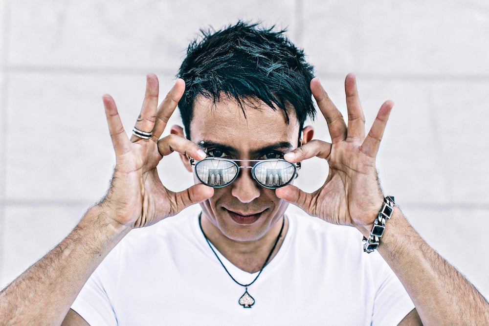 Peter McKinnon “Better iPhone Photography”