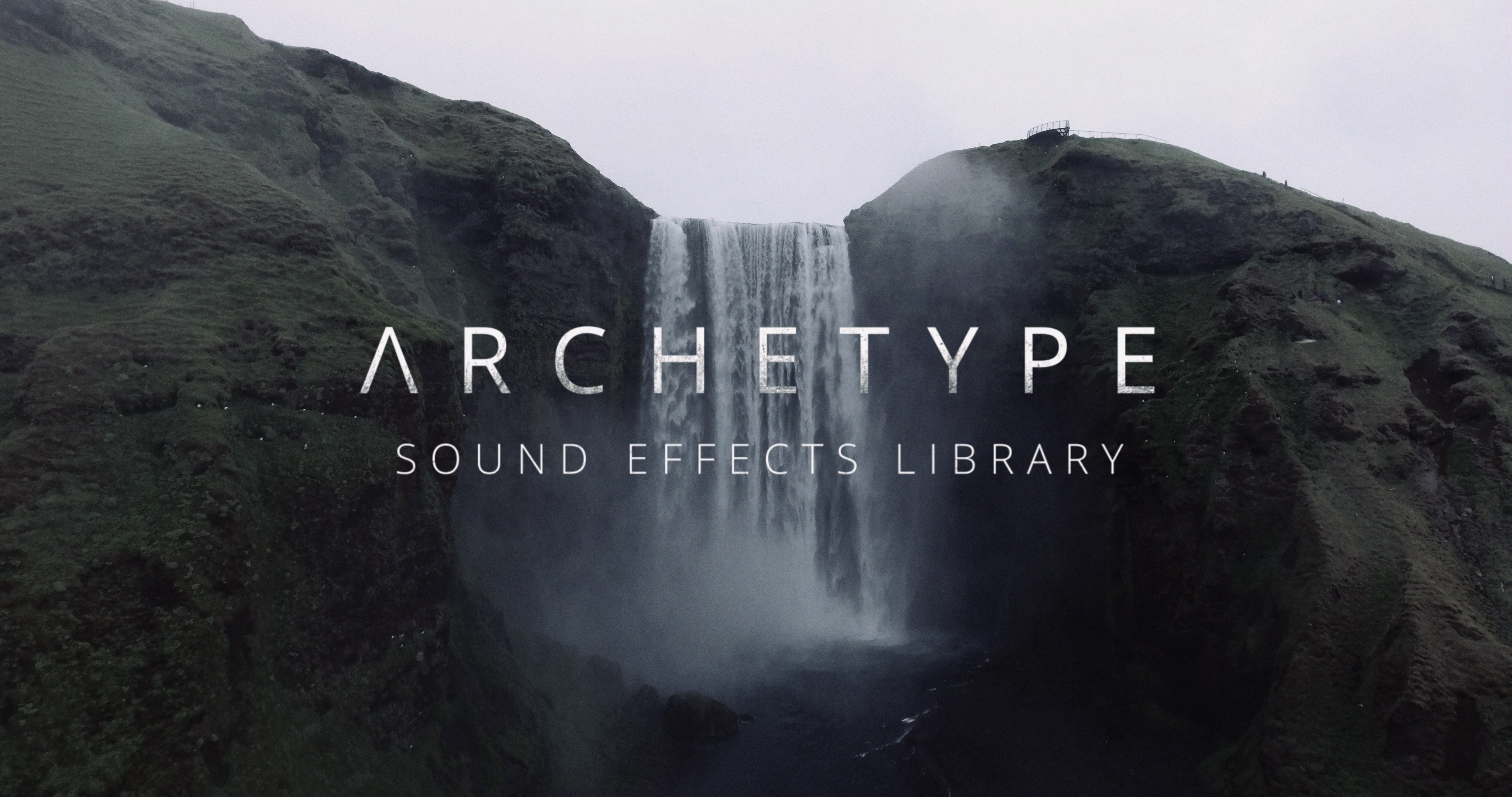 Glitches  Sound Effects Library