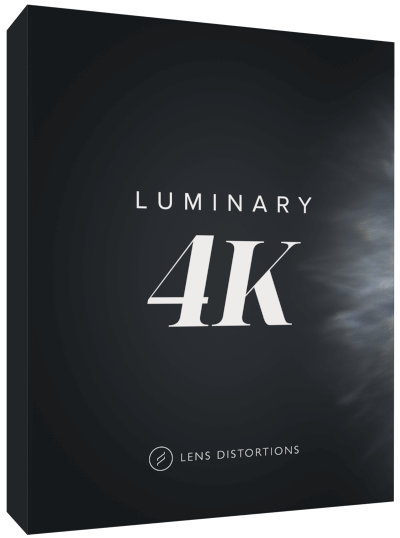 Luminary 4K