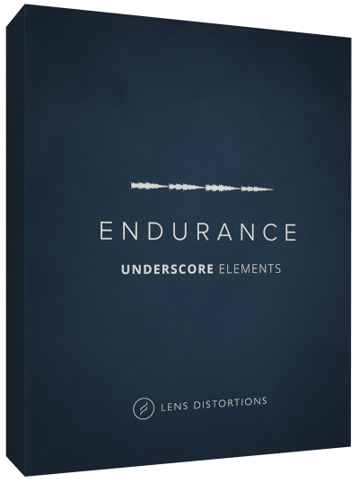 Endurance