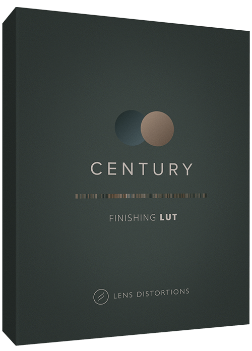 Century