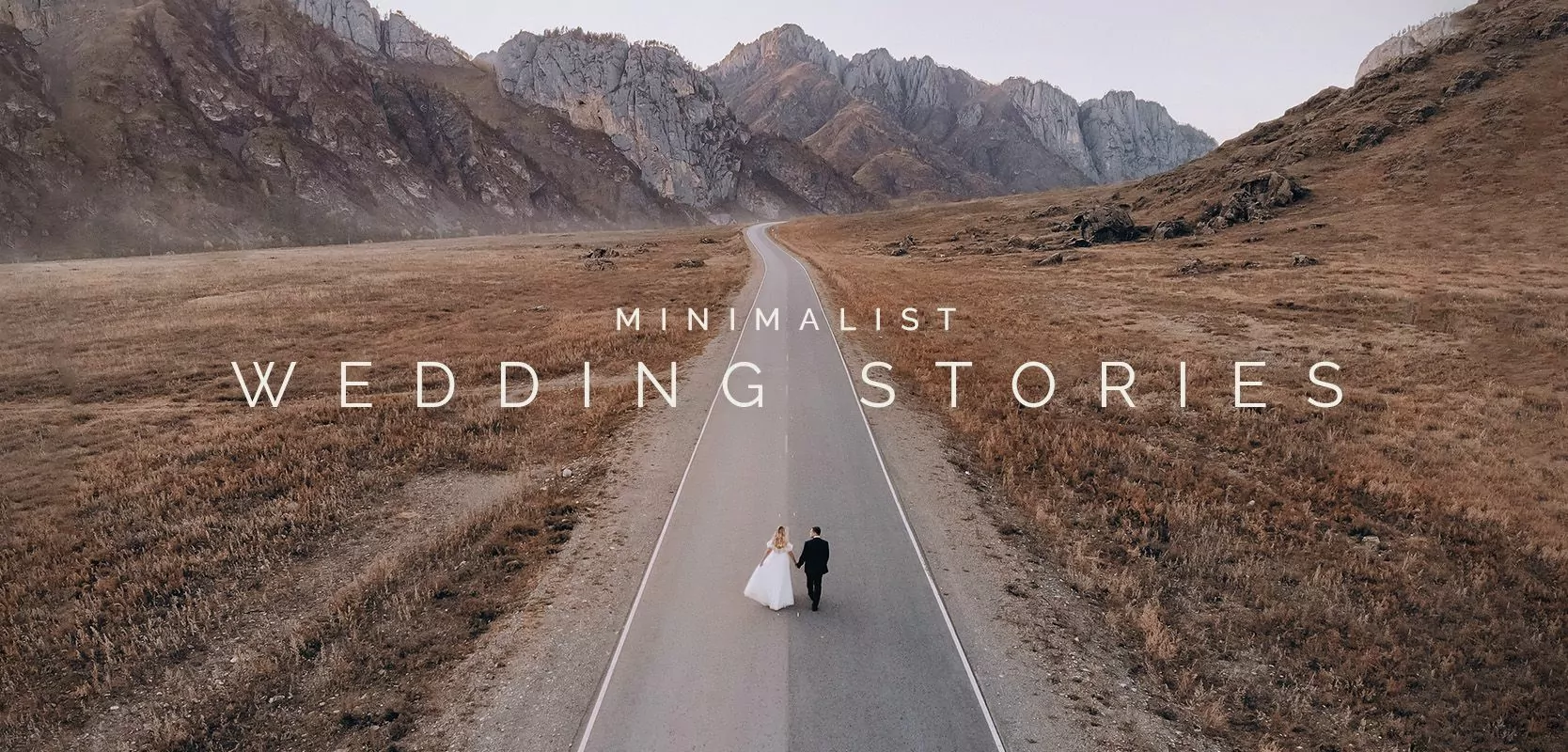 minimalist cinematic music for wedding videos