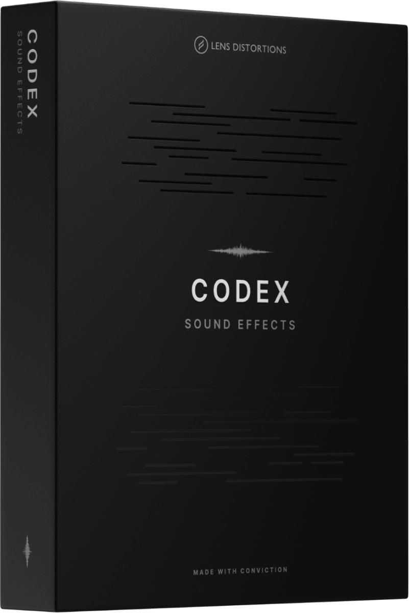 Codex