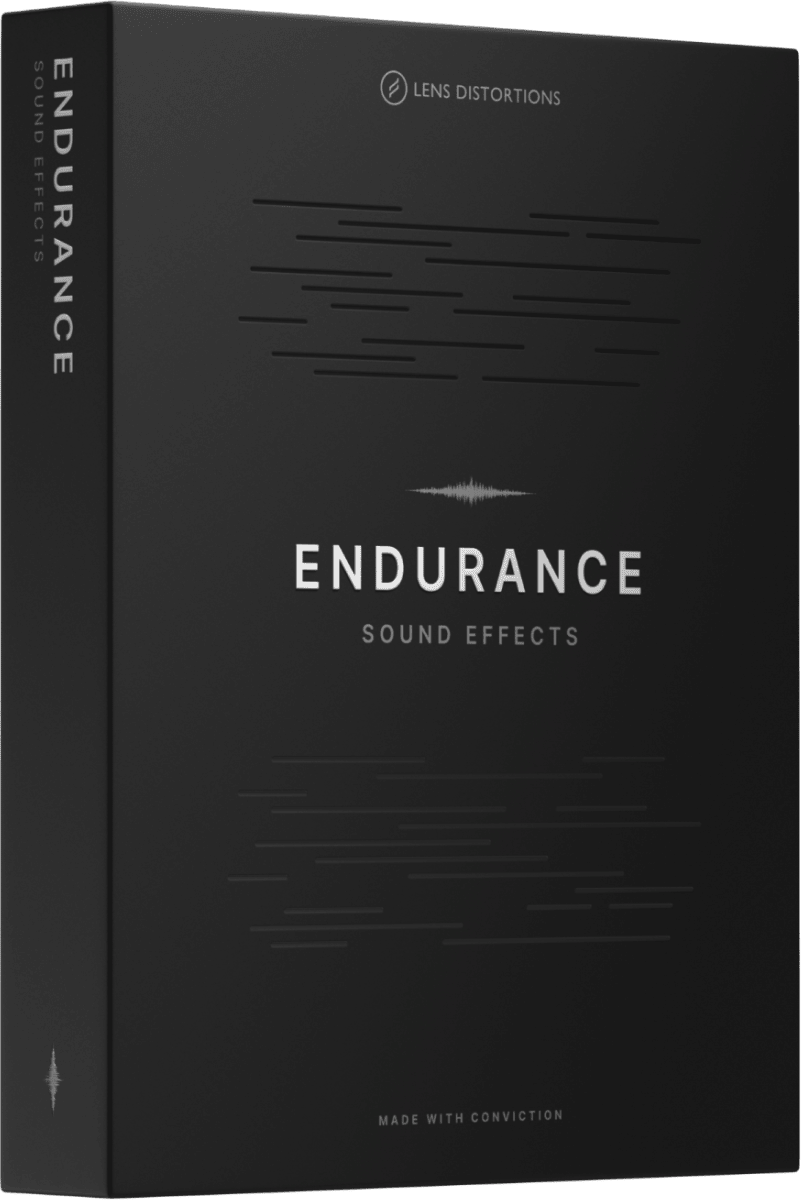 Endurance