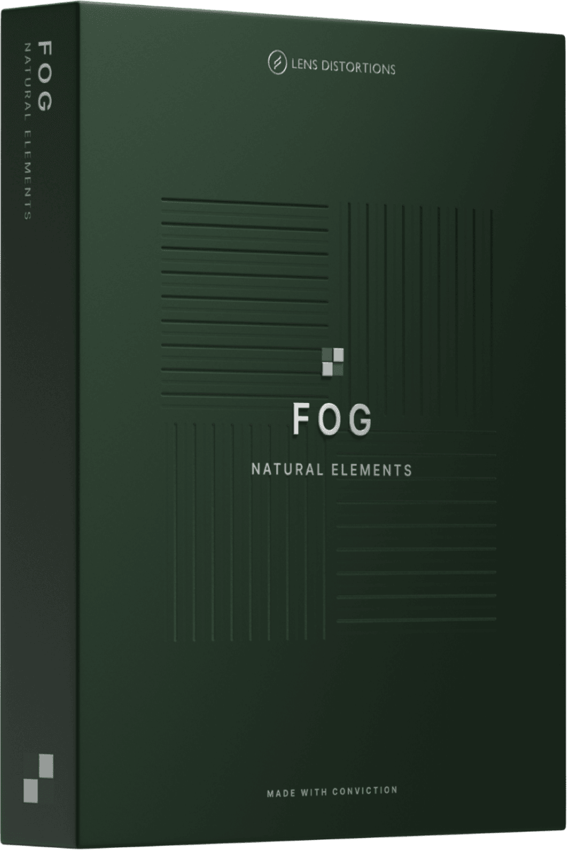 Fog