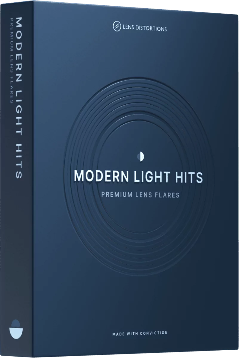 Modern Light Hits