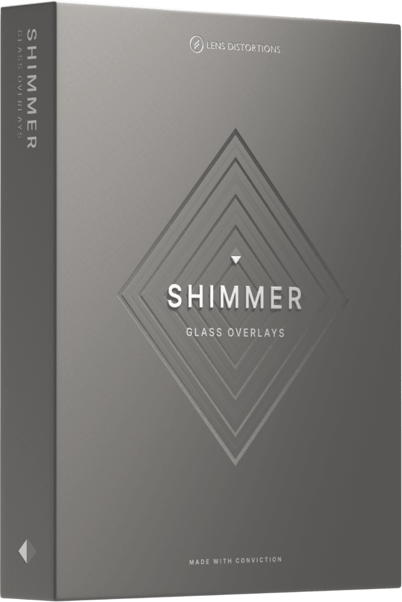 Shimmer