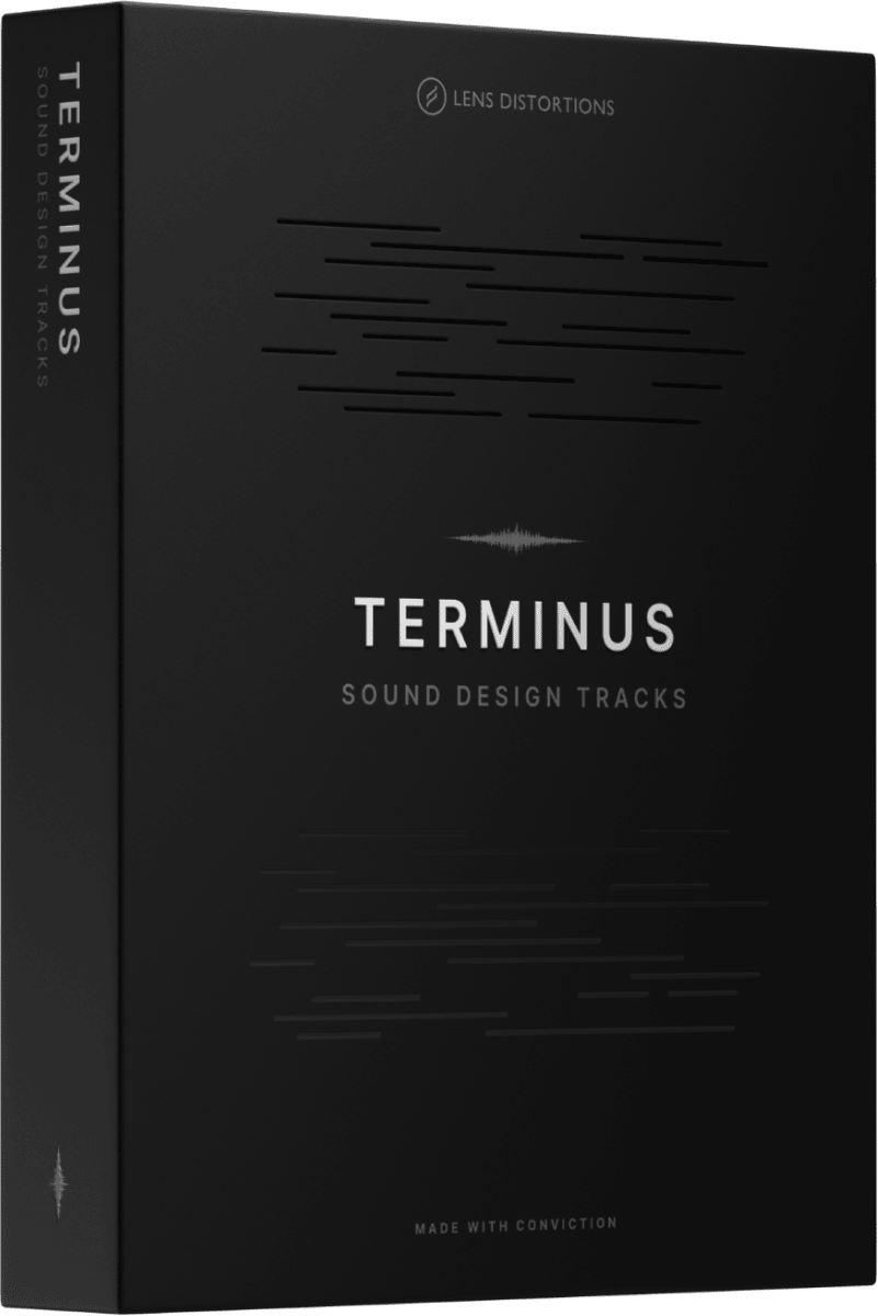 Terminus