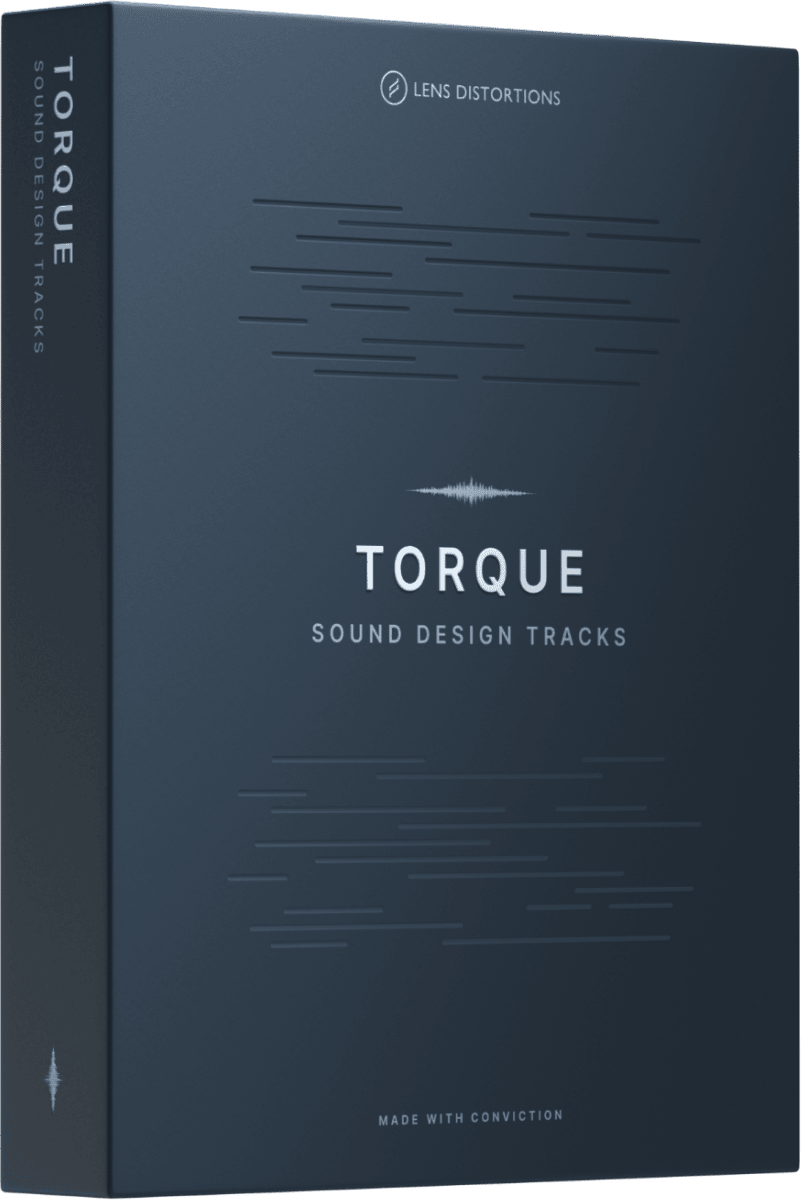 Torque