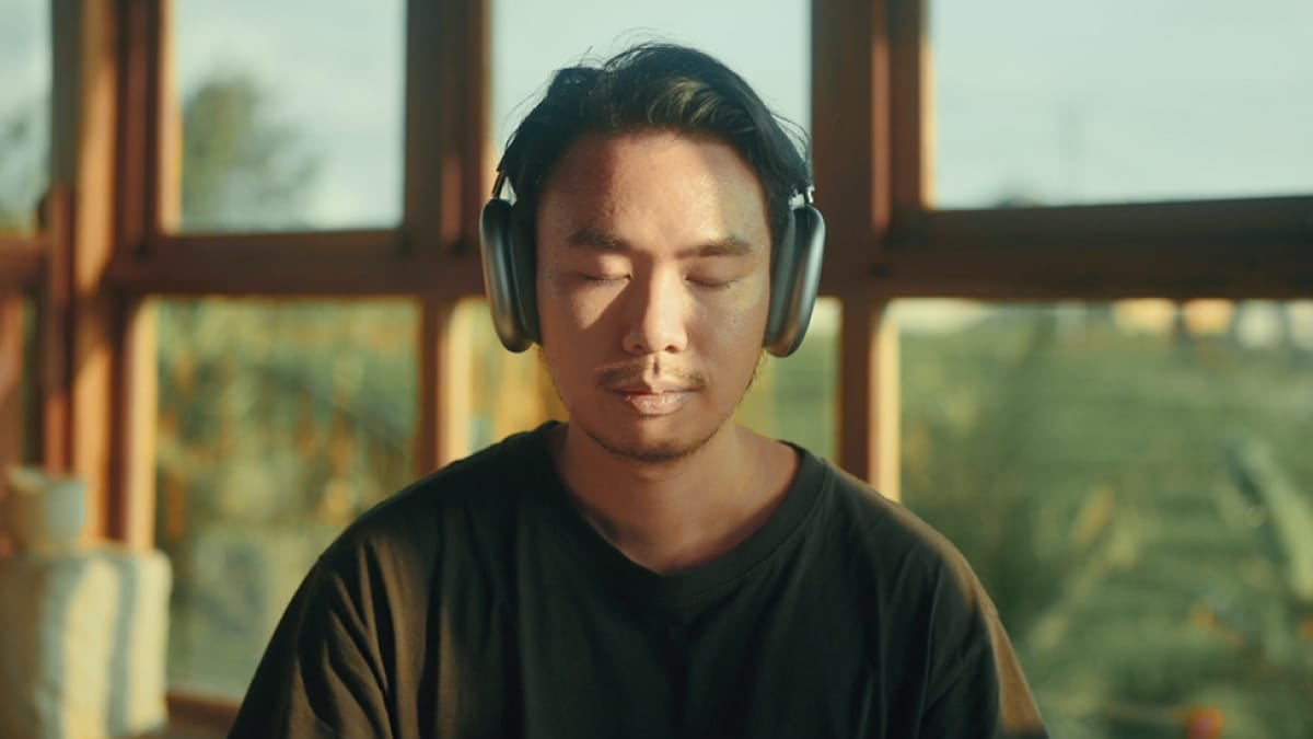 Timeless Films with Hugo Visuals