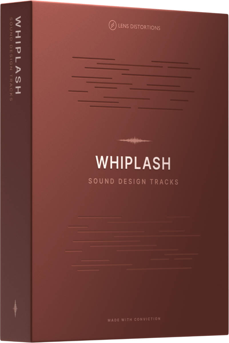 Whiplash