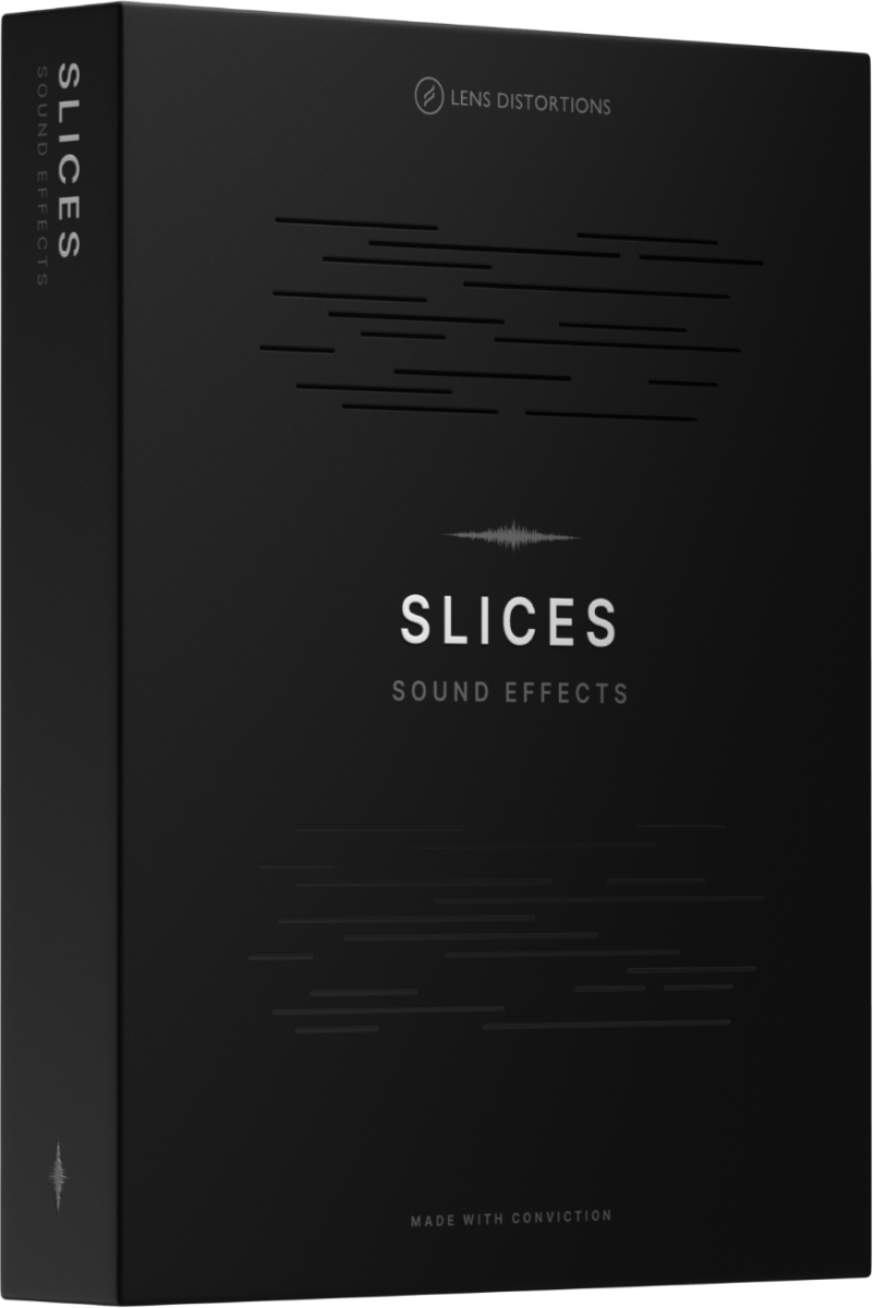 Slices